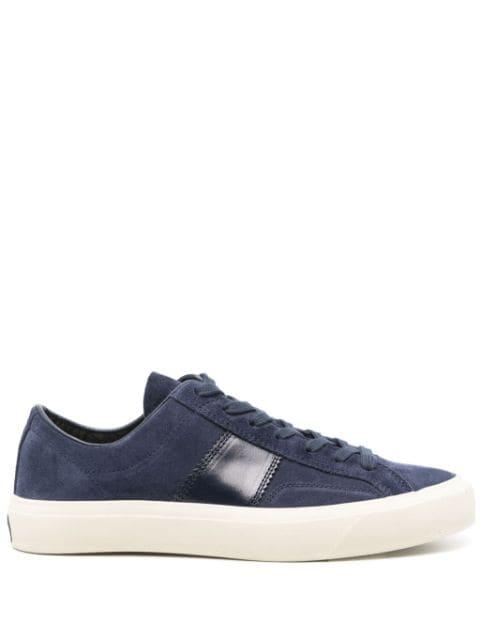 Cambridge sneakers by TOM FORD