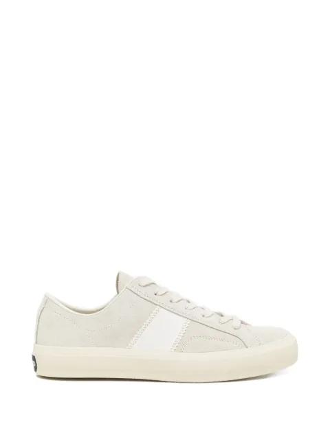 Cambridge sneakers by TOM FORD