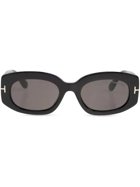 Cielle sunglasses by TOM FORD