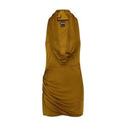 Cocktail mini dress by TOM FORD