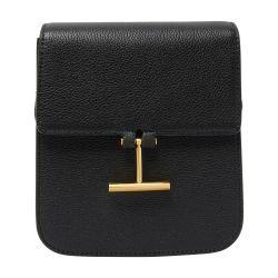 Crossbody mini bag by TOM FORD