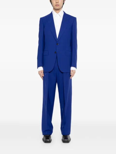 Dyllan blazer by TOM FORD