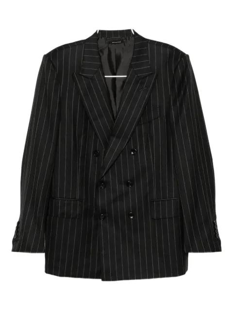 Dyllan suit by TOM FORD