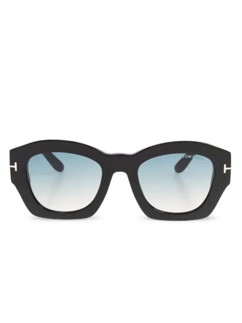 Guilliana sunglasses by TOM FORD