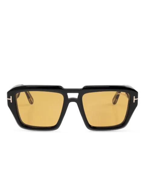 Icon sunglasses by TOM FORD