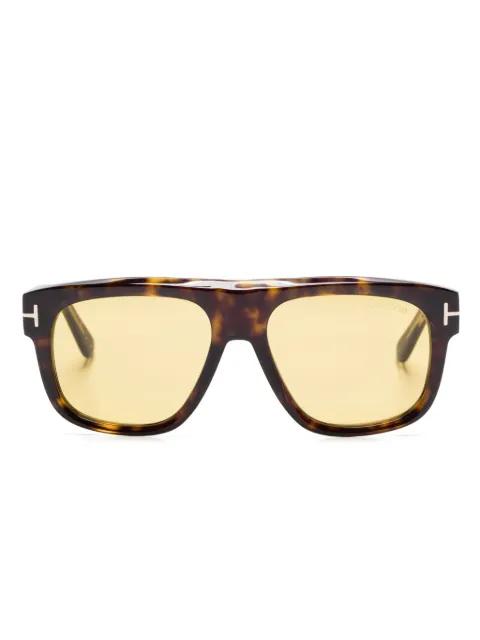 Icon sunglasses by TOM FORD