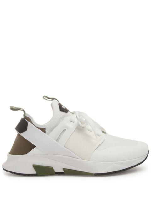 Jago sneakers by TOM FORD
