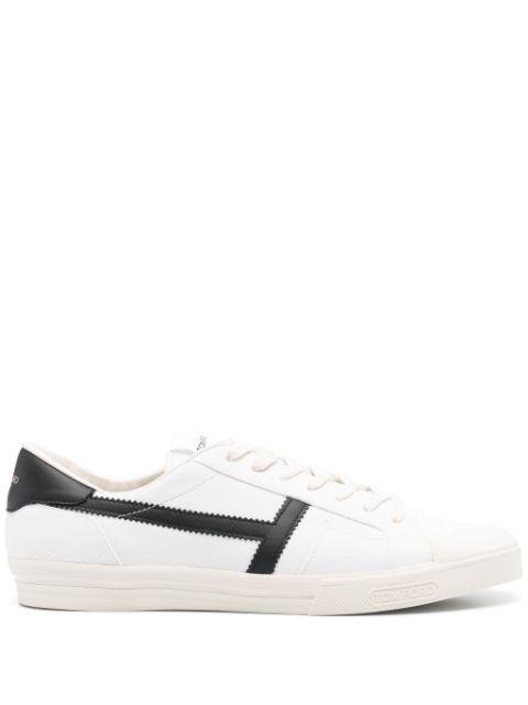 Jarvis sneakers by TOM FORD