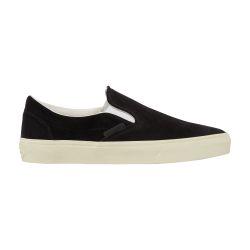 Jude slip on sneakers by TOM FORD