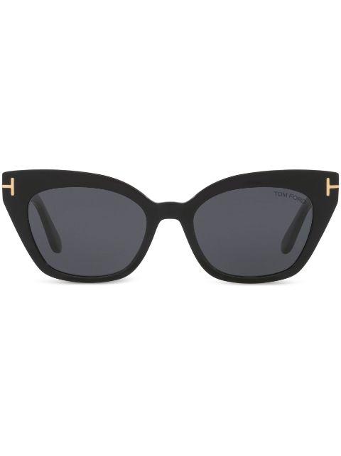 Juliette sunglasses by TOM FORD