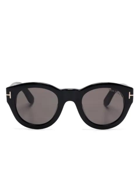 Lucinda sunglasses by TOM FORD