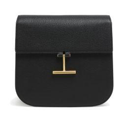 Medium crossbody bag by TOM FORD