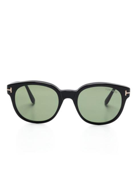 Mert sunglasses by TOM FORD