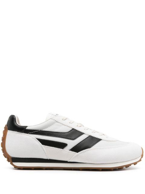 Mick sneakers by TOM FORD