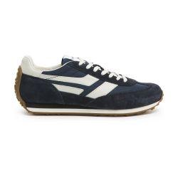 Mick sneakers by TOM FORD