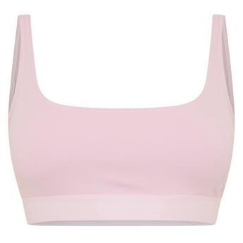 Modal Signatue Bralette by TOM FORD