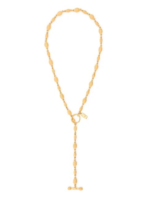 Moon Station necklace by TOM FORD