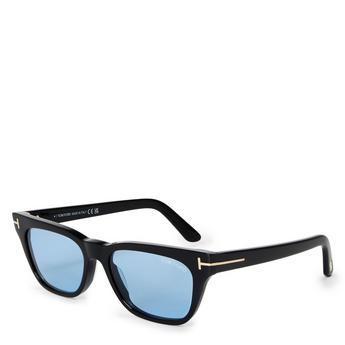 Penn-02 TF1362 Sunglasses by TOM FORD