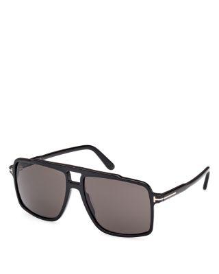 Pilot Sunglasses by TOM FORD