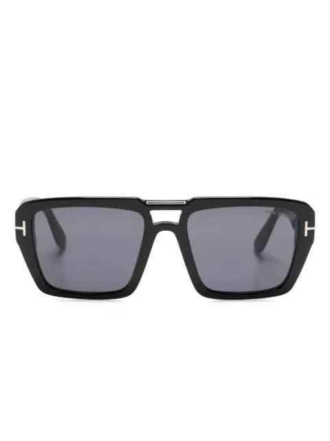 Redford sunglasses by TOM FORD