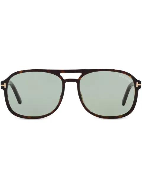 Rosco sunglasses by TOM FORD