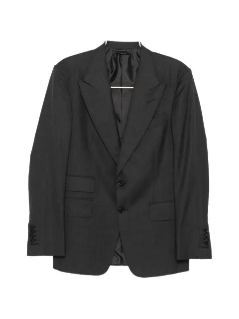 Shelton suit by TOM FORD