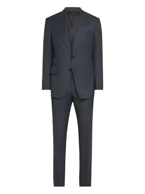 Shelton suit by TOM FORD