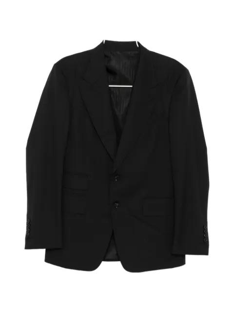 Shelton suit (set of three) by TOM FORD