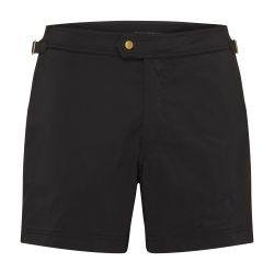 Short by TOM FORD