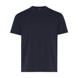 Short sleeve T-shirt by TOM FORD