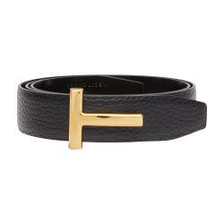 T belt by TOM FORD