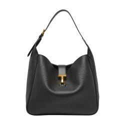 T shoulder bag by TOM FORD