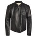 TOM FORD BUTTERY LEATHER BIKER by TOM FORD TOM FORD BUTTERY LEATHER BIKER by TOM FORD