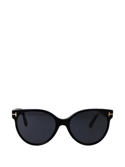 Tallulah sunglasses by TOM FORD