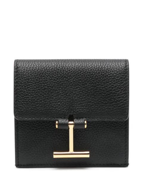 Tara card holder by TOM FORD