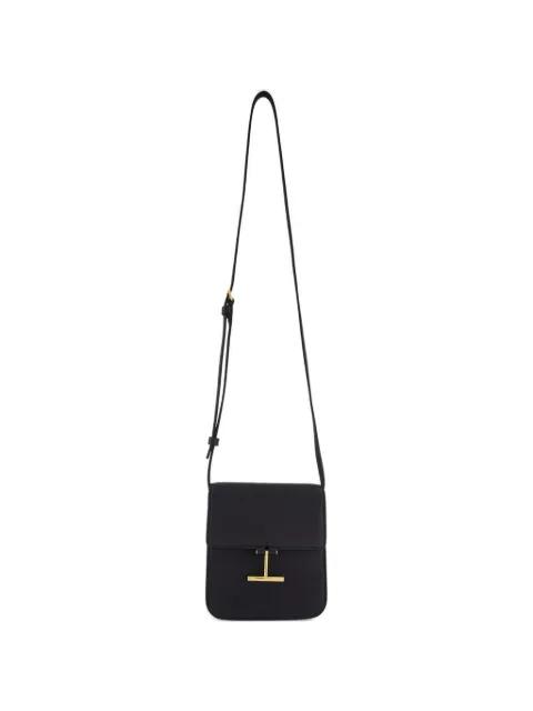 Tara cross body bag by TOM FORD