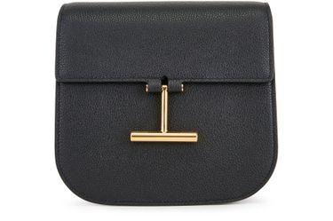 Tara mini crossbody bag by TOM FORD