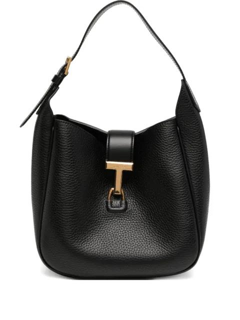 Tara shoulder bag by TOM FORD