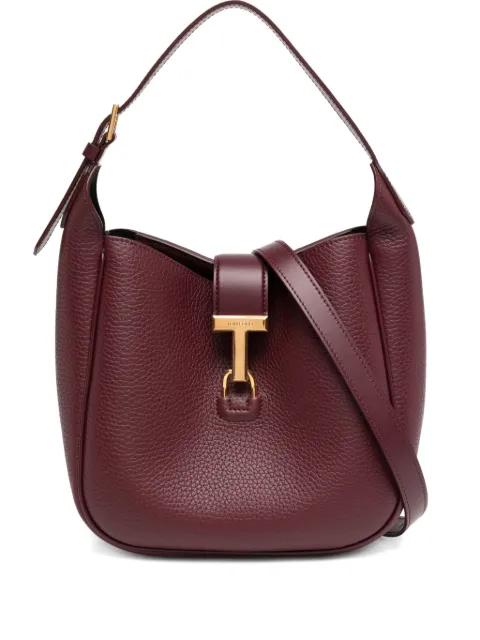 Tara shoulder bag by TOM FORD