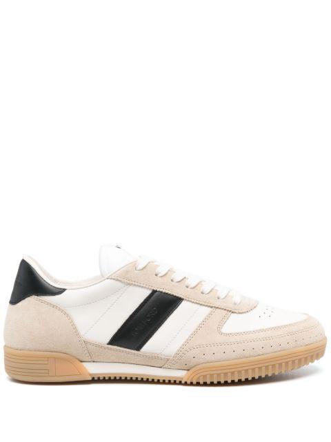 Terence sneakers by TOM FORD