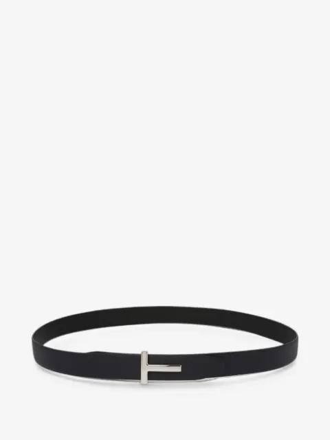 Tom Ford Belts by TOM FORD