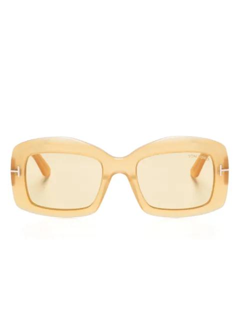Venetia sunglasses by TOM FORD