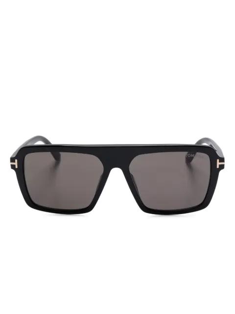 Vincent sunglasses by TOM FORD
