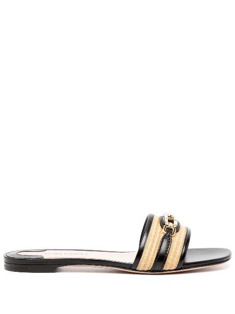 Whitney slides by TOM FORD