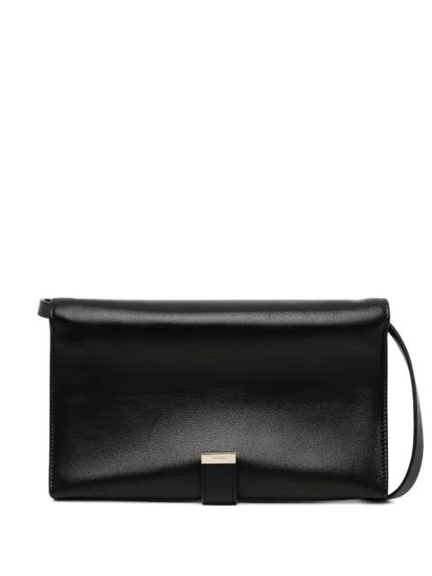adjustable strap cross body bag by TOM FORD