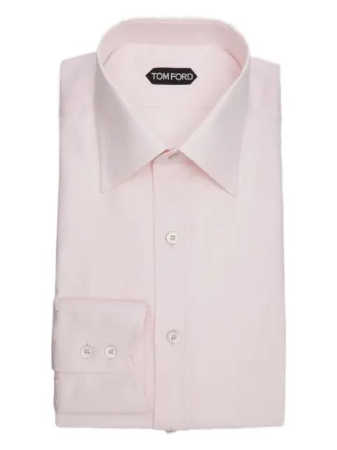 button-down shirt by TOM FORD
