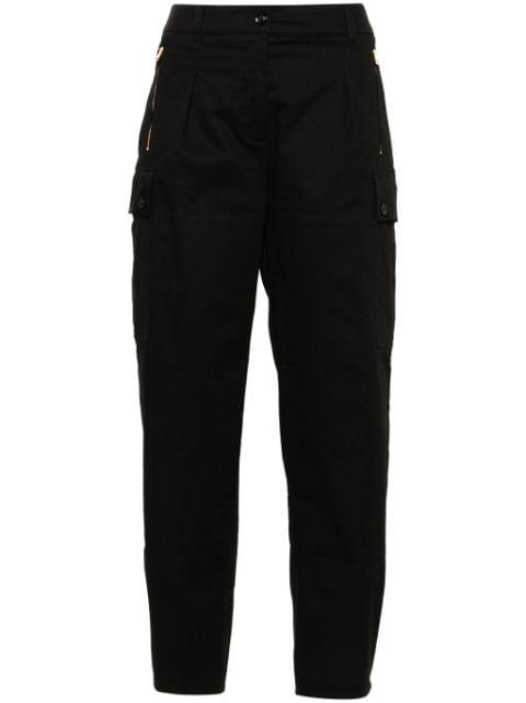cargo pants by TOM FORD