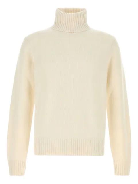 cashmere sweater by TOM FORD