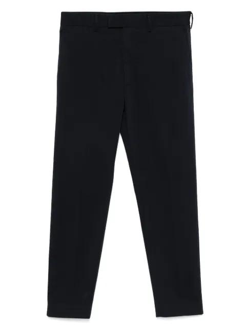 cotton trousers by TOM FORD
