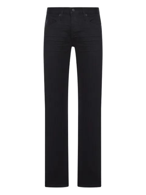 five-pocket jeans by TOM FORD
